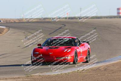 media/Oct-15-2023-CalClub SCCA (Sun) [[64237f672e]]/Group 2/Qualifying/